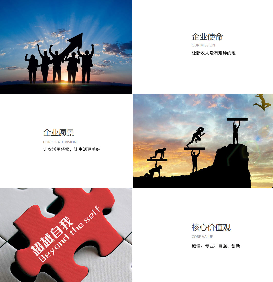 關于我們 (圖1) 關于我們 (圖1)